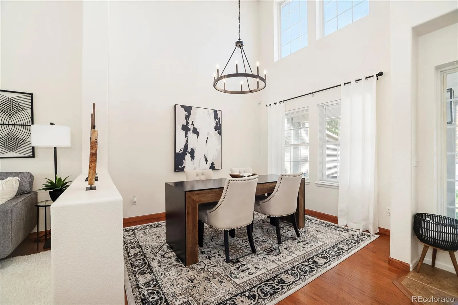 4297 S Jericho Street Aurora CO 80013 | MLS #REC2048880 09232026092134 1600 2