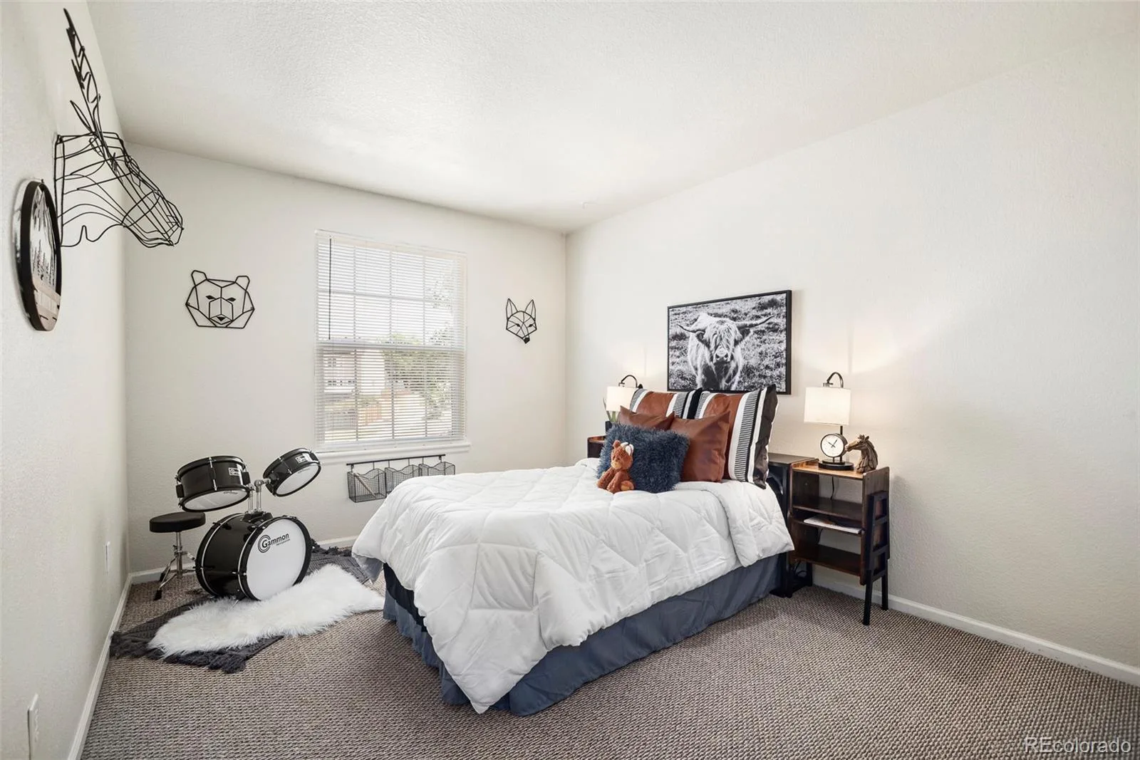 4297 S Jericho Street Aurora CO 80013 | MLS #REC2048880 09232026092134 1600 22