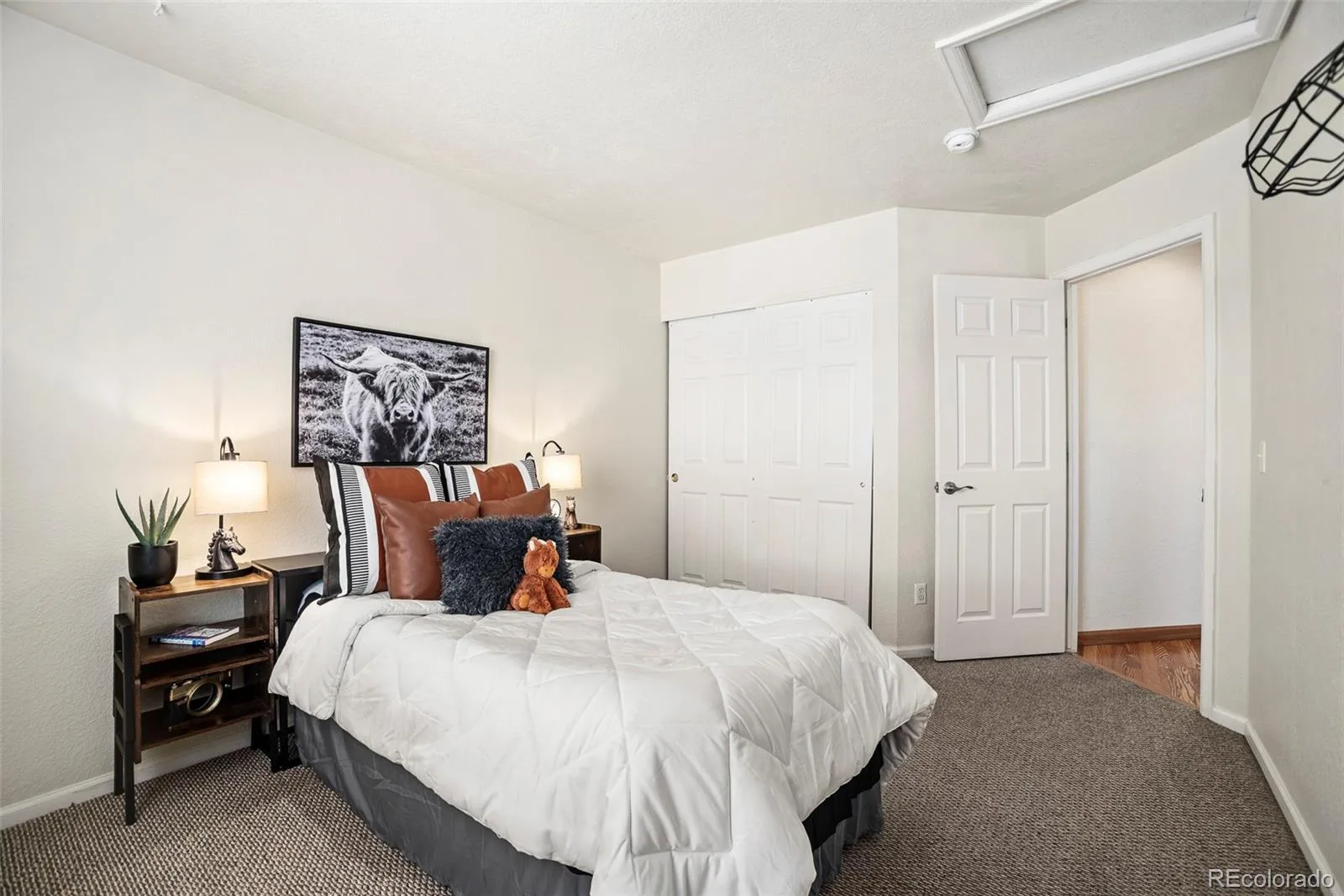 4297 S Jericho Street Aurora CO 80013 | MLS #REC2048880 09232026092134 1600 23