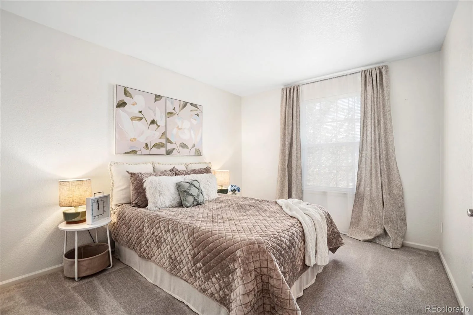 4297 S Jericho Street Aurora CO 80013 | MLS #REC2048880 09232026092134 1600 24