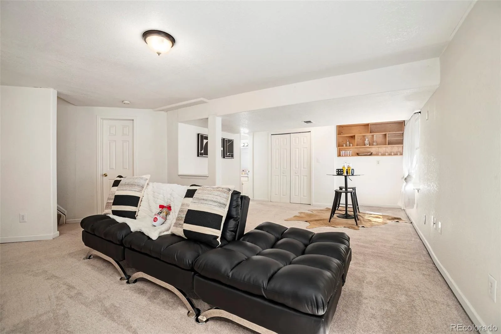 4297 S Jericho Street Aurora CO 80013 | MLS #REC2048880 09232026092134 1600 26