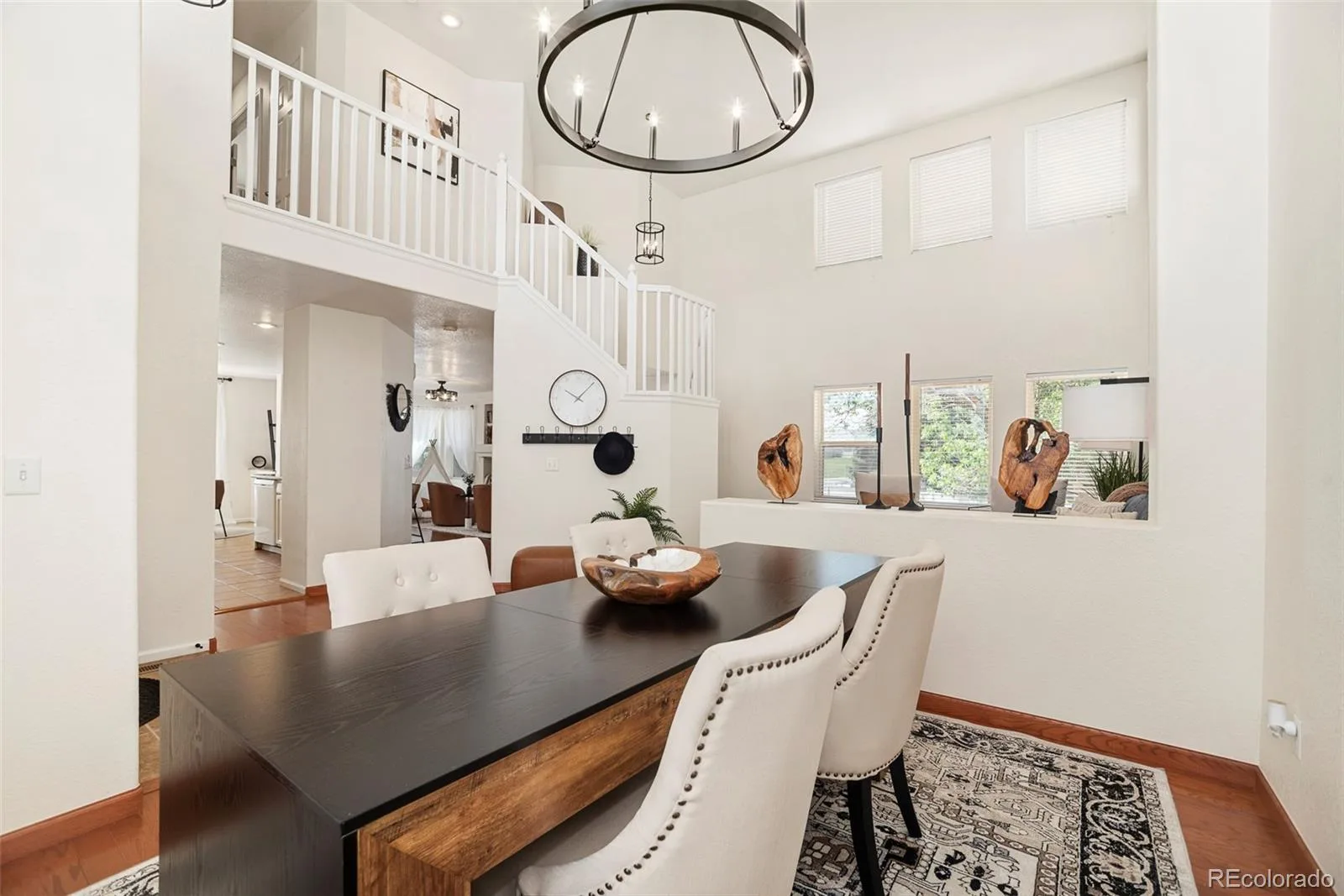 4297 S Jericho Street Aurora CO 80013 | MLS #REC2048880 09232026092134 1600 3
