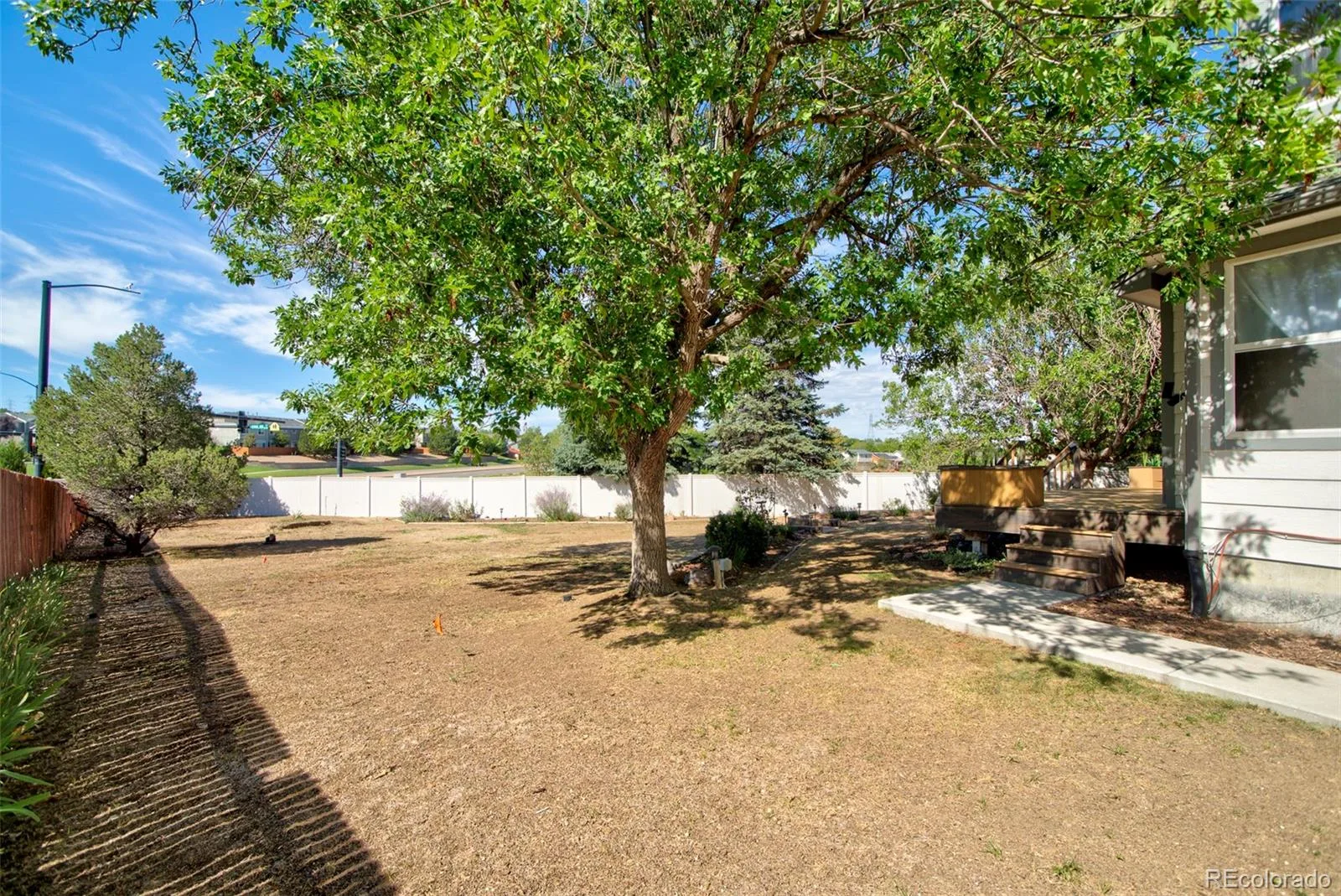 4297 S Jericho Street Aurora CO 80013 | MLS #REC2048880 09232026092134 1600 30