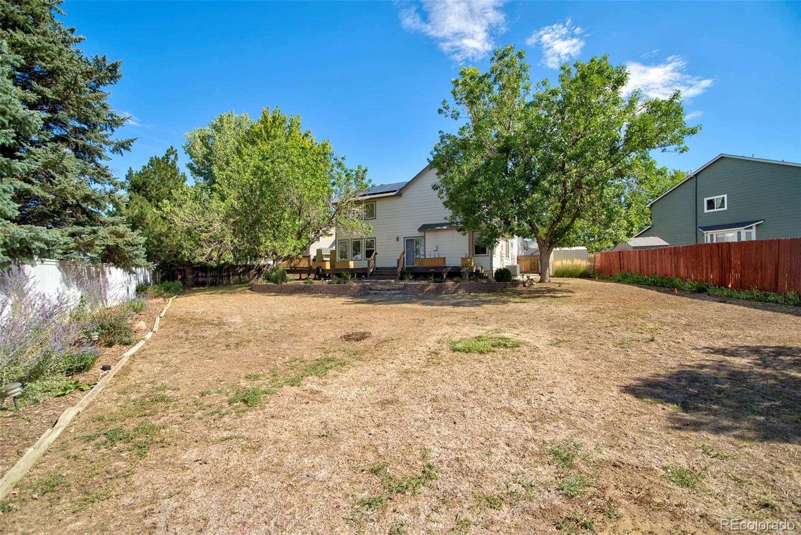 4297 S Jericho Street Aurora CO 80013 | MLS #REC2048880 09232026092134 1600 31