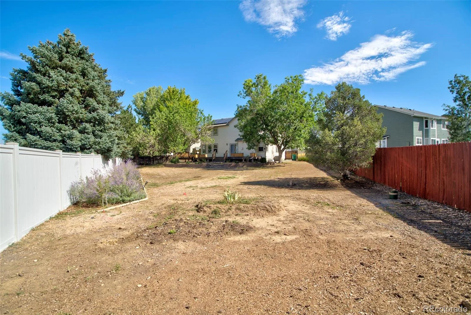 4297 S Jericho Street Aurora CO 80013 | MLS #REC2048880 09232026092134 1600 32