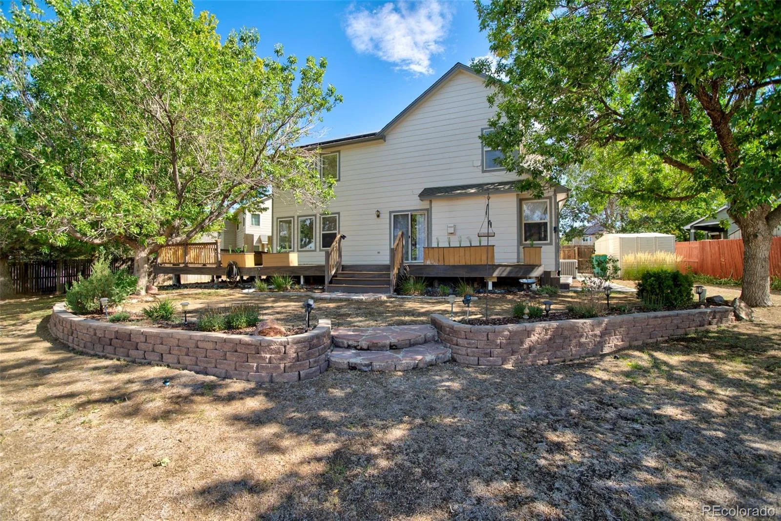 4297 S Jericho Street Aurora CO 80013 | MLS #REC2048880 09232026092134 1600 33