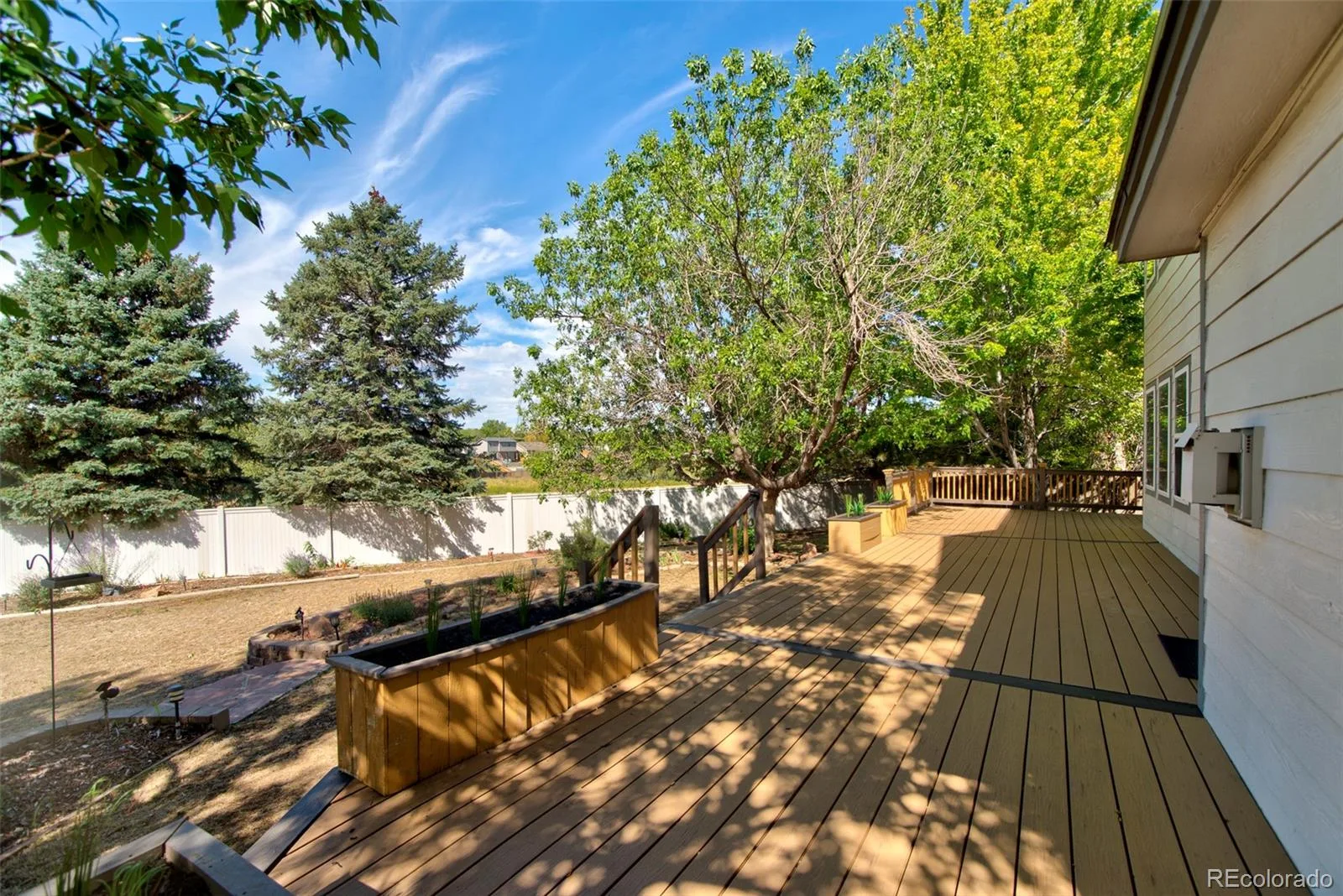 4297 S Jericho Street Aurora CO 80013 | MLS #REC2048880 09232026092134 1600 34