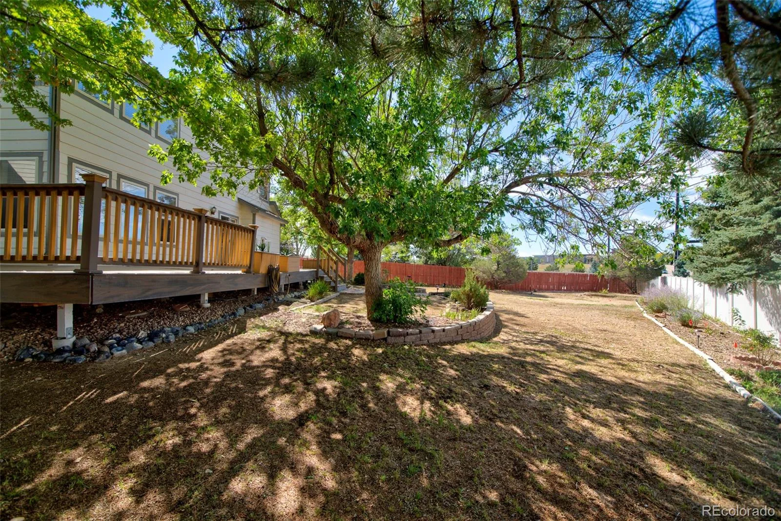 4297 S Jericho Street Aurora CO 80013 | MLS #REC2048880 09232026092134 1600 35