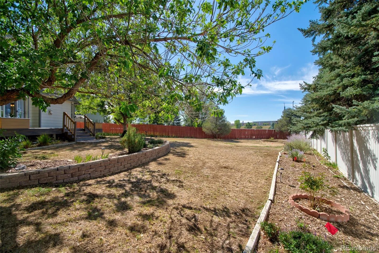 4297 S Jericho Street Aurora CO 80013 | MLS #REC2048880 09232026092134 1600 36