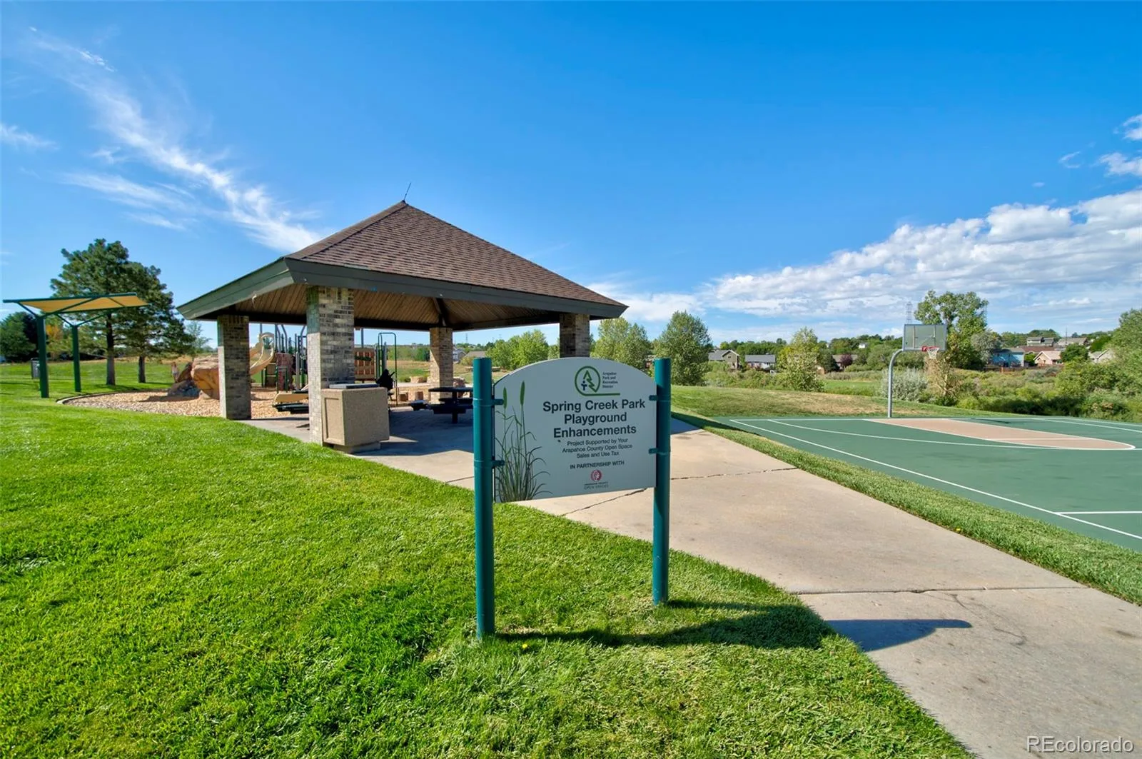 4297 S Jericho Street Aurora CO 80013 | MLS #REC2048880 09232026092134 1600 37