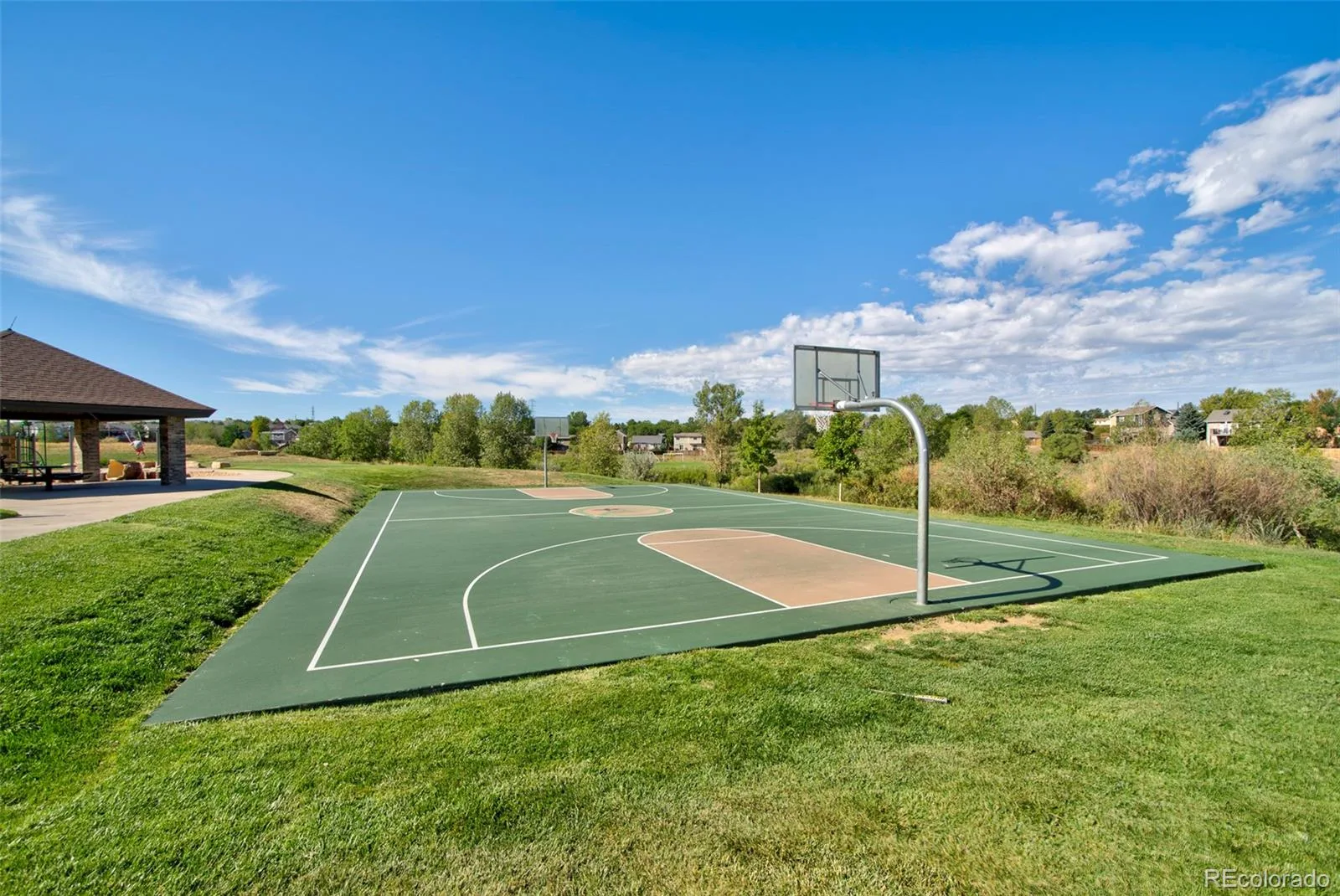 4297 S Jericho Street Aurora CO 80013 | MLS #REC2048880 09232026092134 1600 38