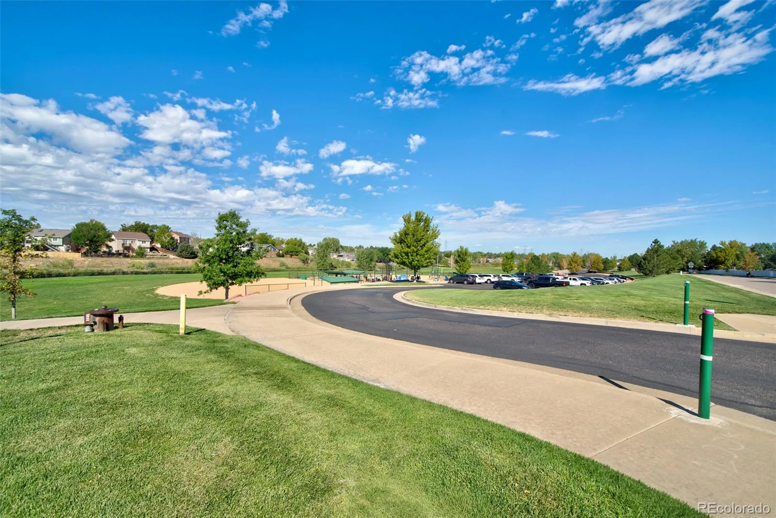 4297 S Jericho Street Aurora CO 80013 | MLS #REC2048880 09232026092134 1600 39