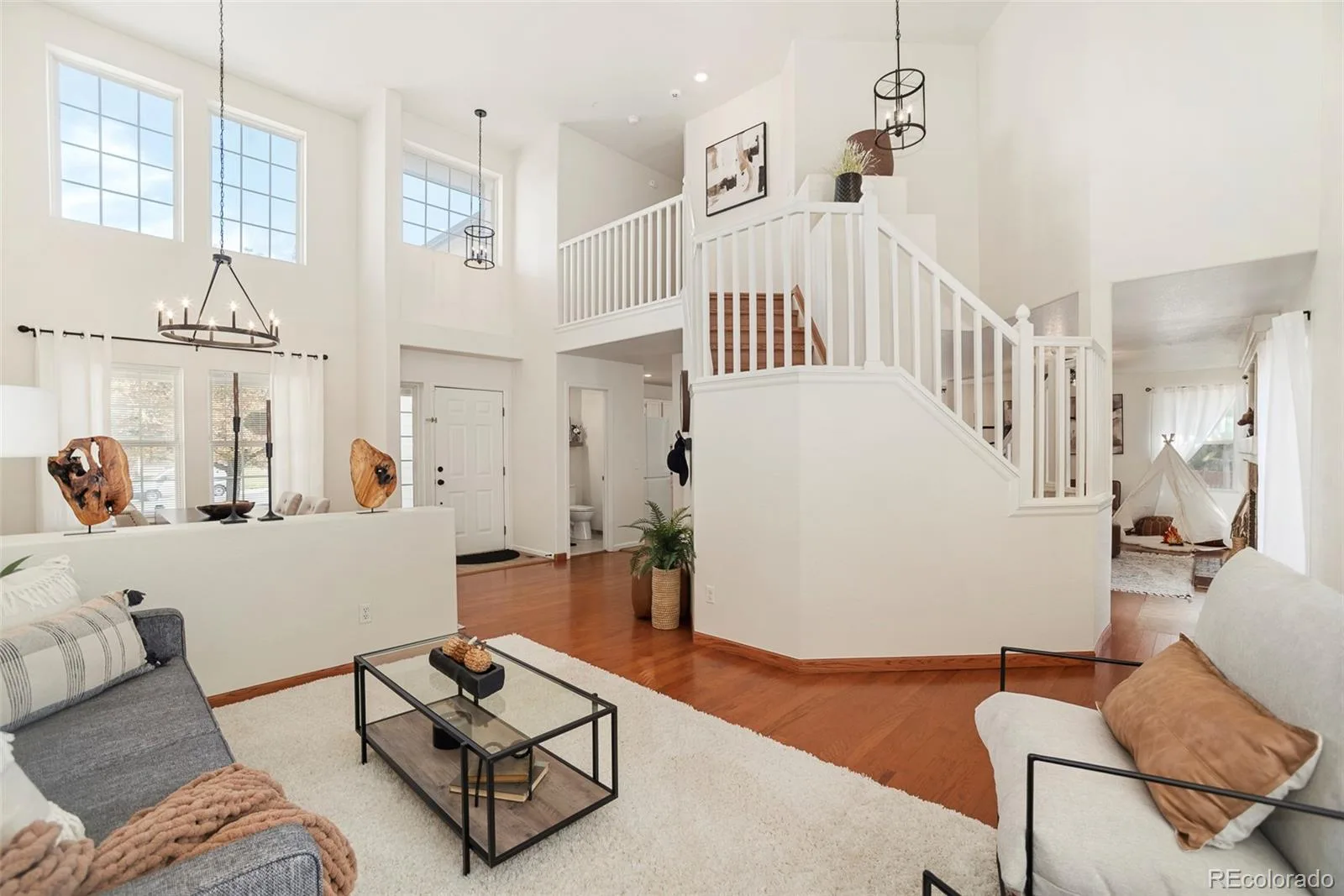4297 S Jericho Street Aurora CO 80013 | MLS #REC2048880 09232026092134 1600 4