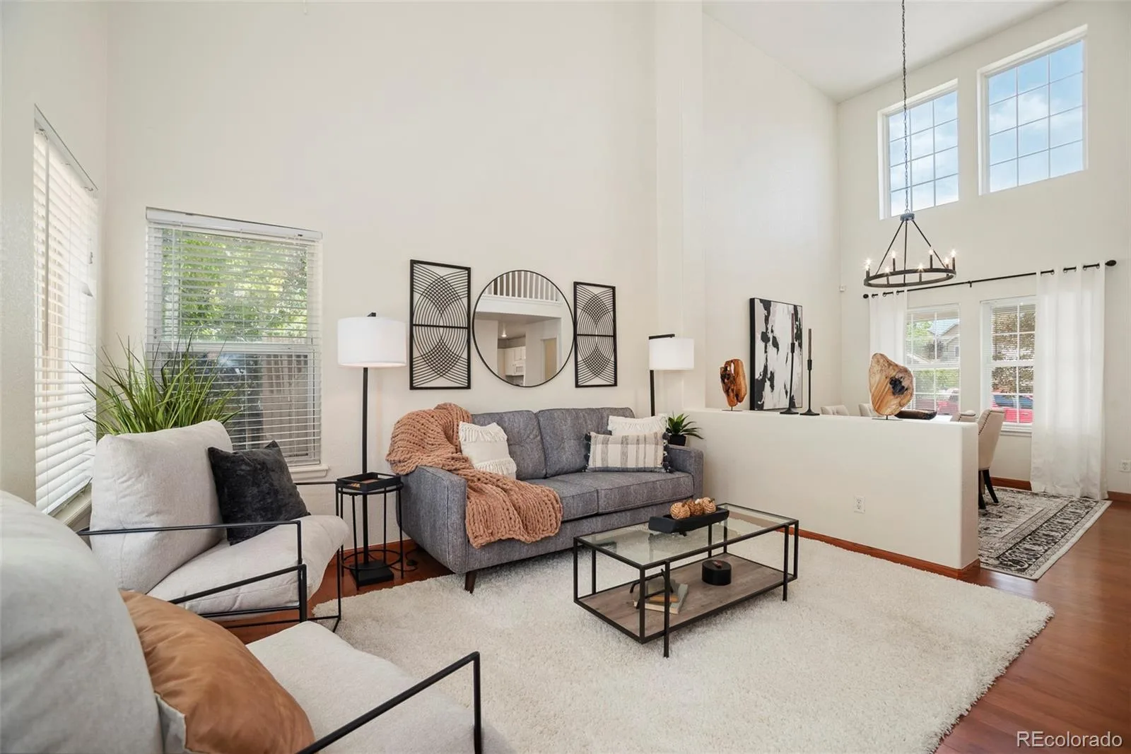4297 S Jericho Street Aurora CO 80013 | MLS #REC2048880 09232026092134 1600 5