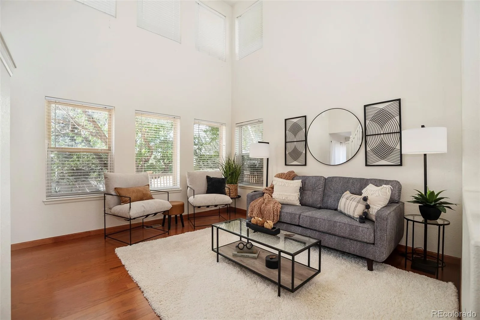 4297 S Jericho Street Aurora CO 80013 | MLS #REC2048880 09232026092134 1600 6