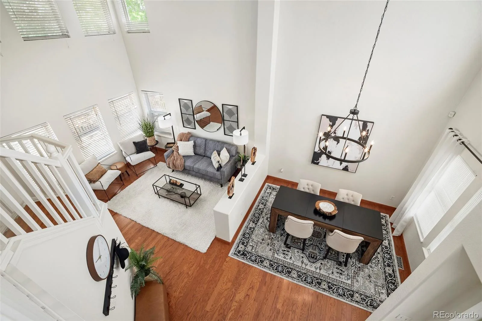 4297 S Jericho Street Aurora CO 80013 | MLS #REC2048880 09232026092134 1600 7