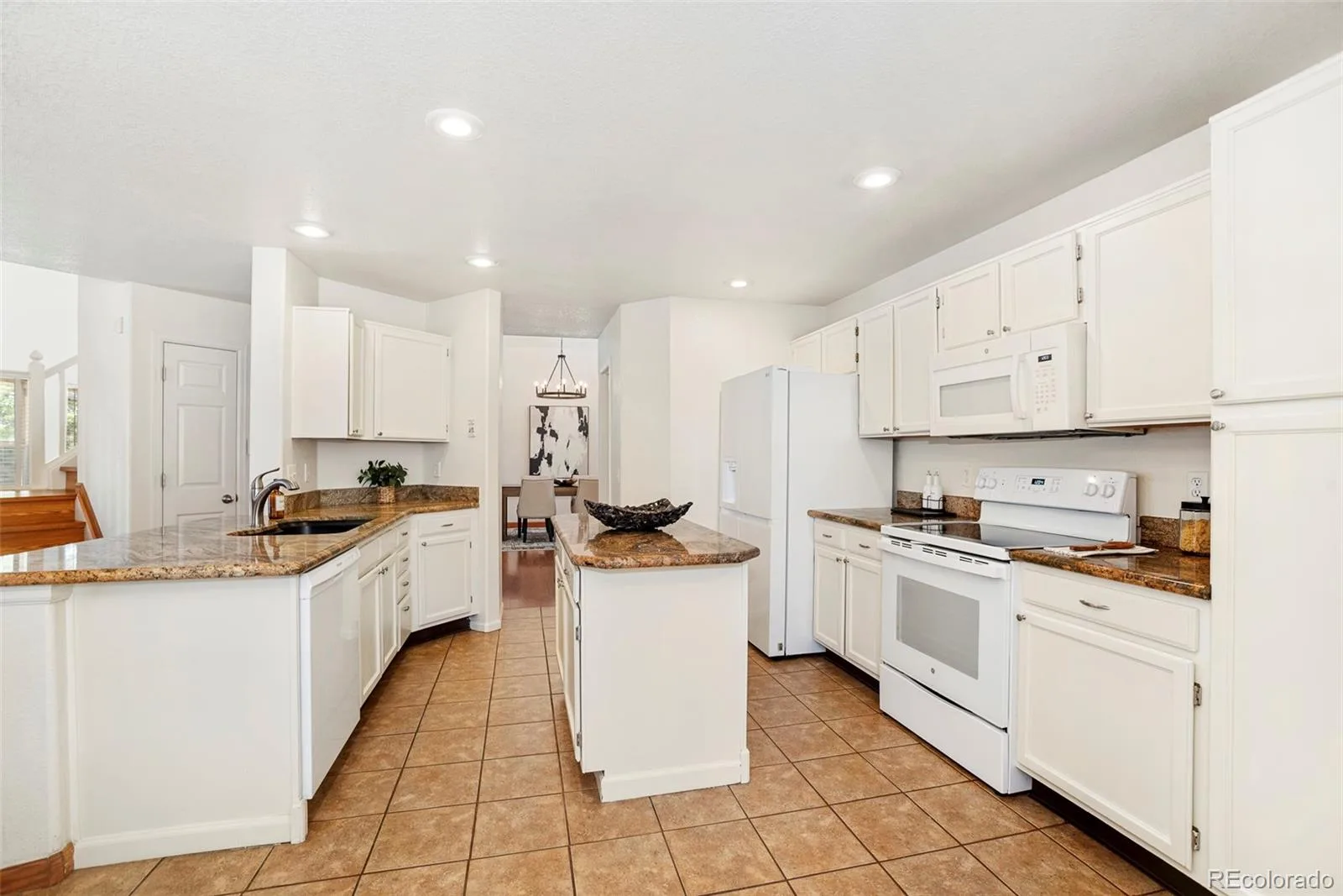 4297 S Jericho Street Aurora CO 80013 | MLS #REC2048880 09232026092134 1600 9
