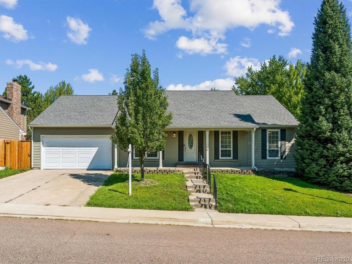 10235 W Glasgow Avenue Littleton CO 80127 | MLS #REC2050045 MLS #REC2050045 image #0