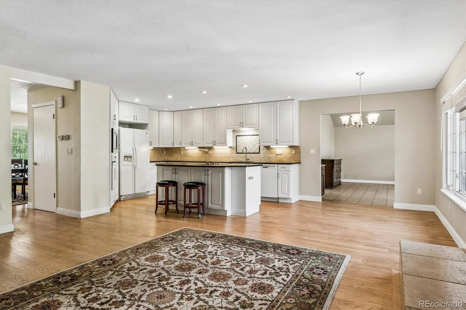 10235 W Glasgow Avenue Littleton CO 80127 | MLS #REC2050045 08272026140305 1600 1