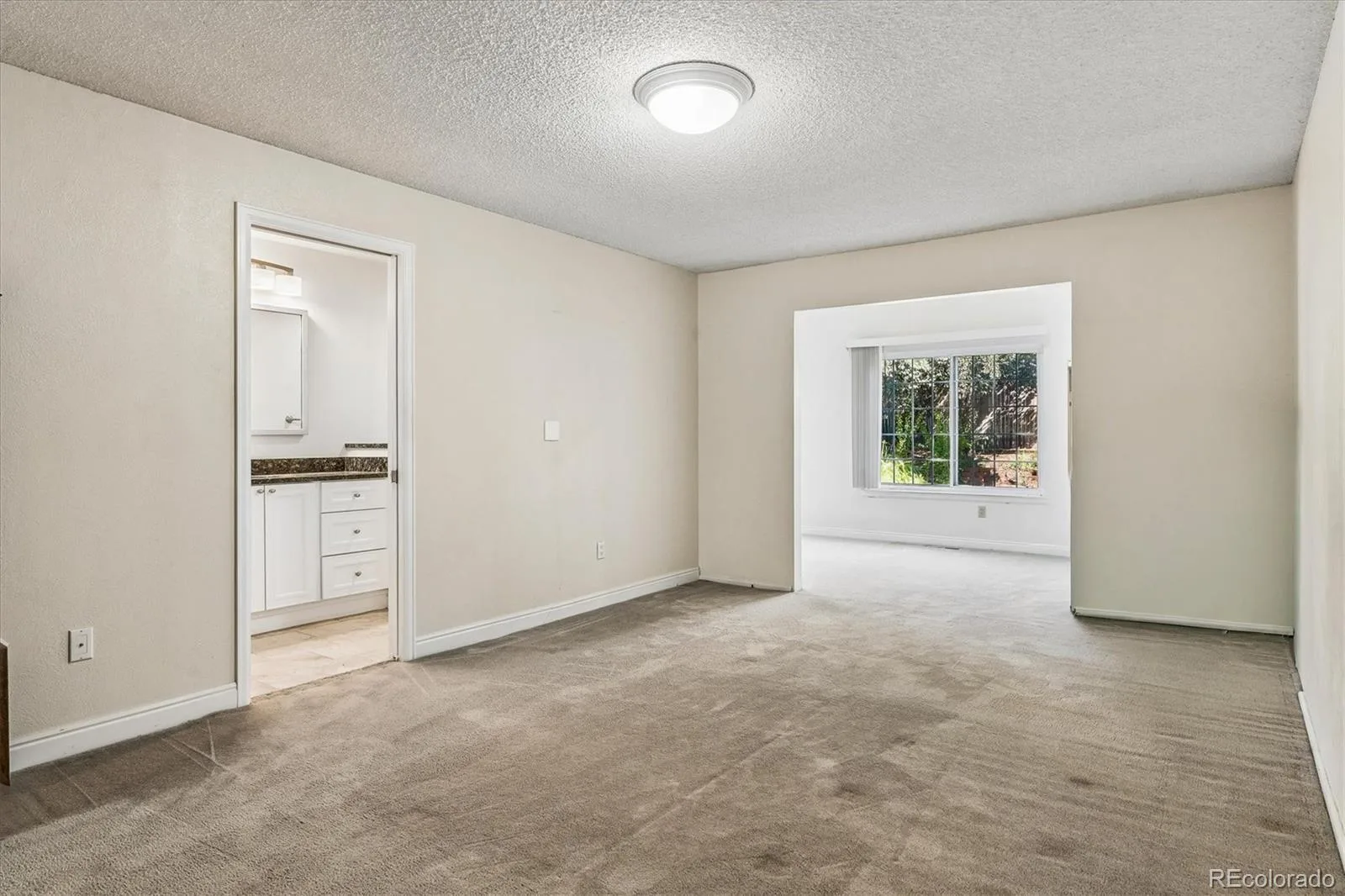 10235 W Glasgow Avenue Littleton CO 80127 | MLS #REC2050045 08272026140305 1600 10