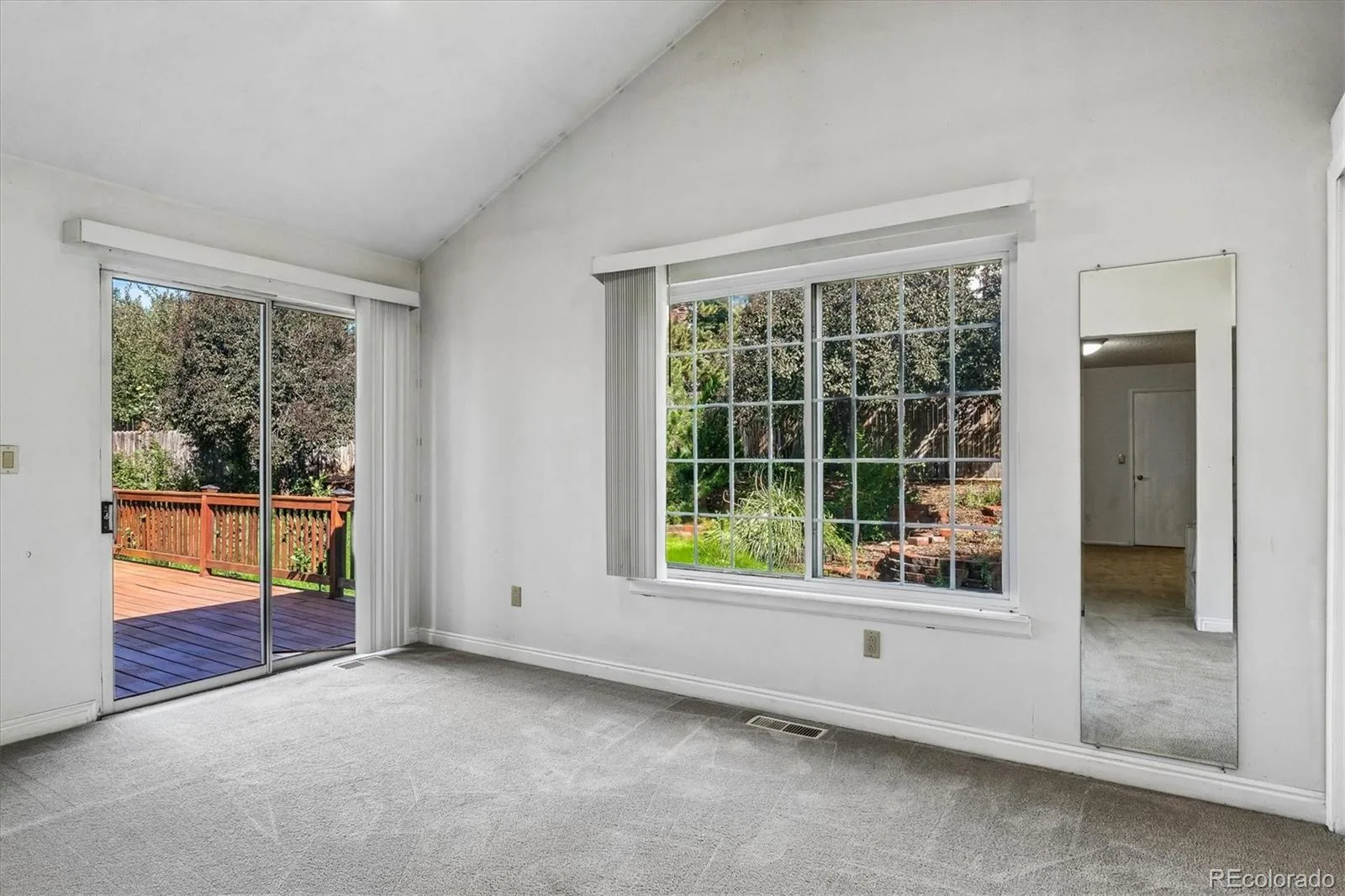 10235 W Glasgow Avenue Littleton CO 80127 | MLS #REC2050045 08272026140305 1600 11