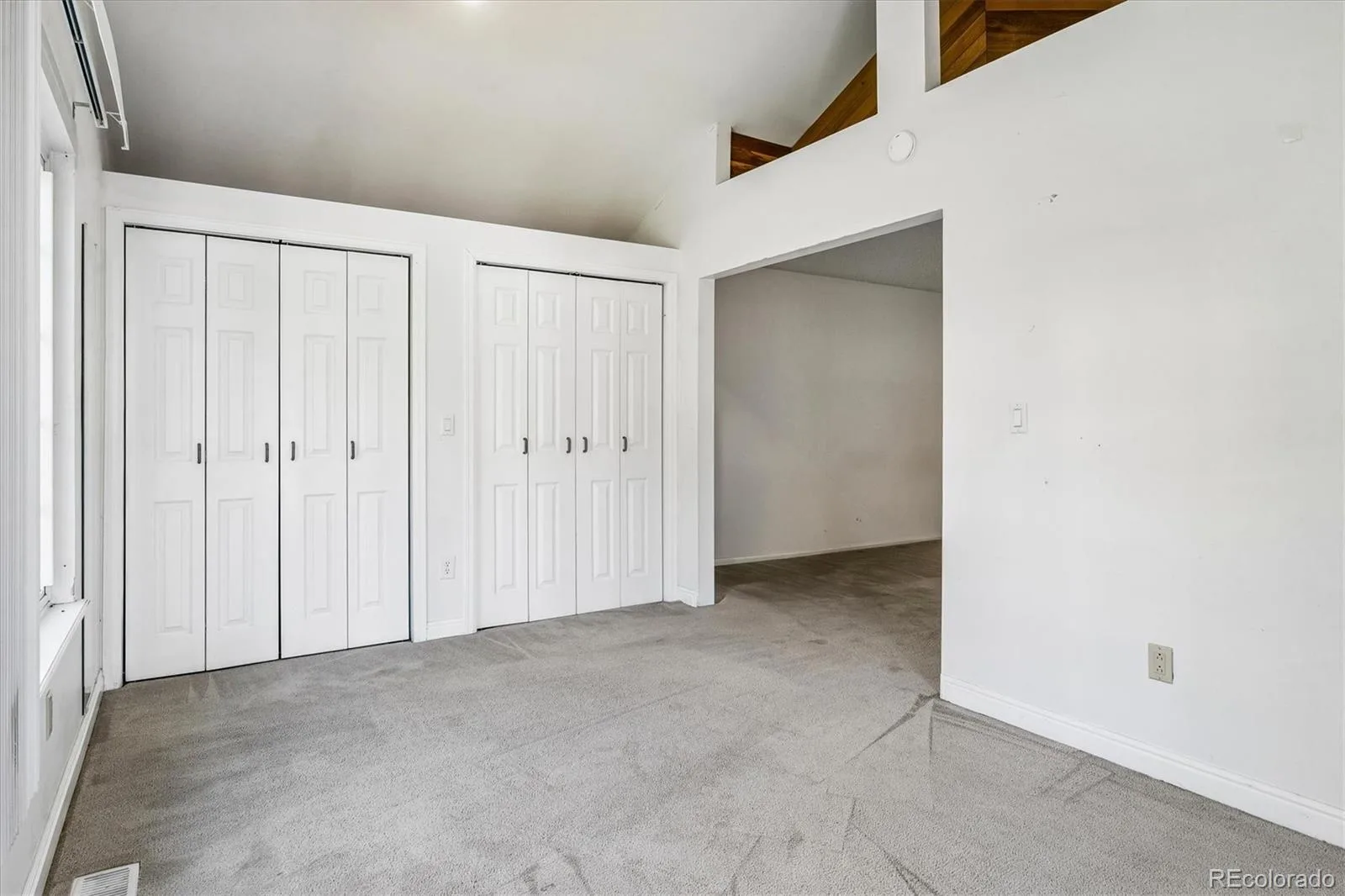 10235 W Glasgow Avenue Littleton CO 80127 | MLS #REC2050045 08272026140305 1600 12