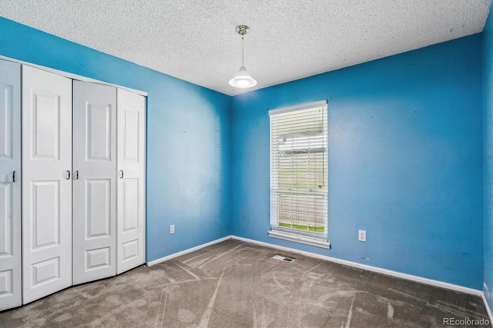 10235 W Glasgow Avenue Littleton CO 80127 | MLS #REC2050045 08272026140305 1600 15