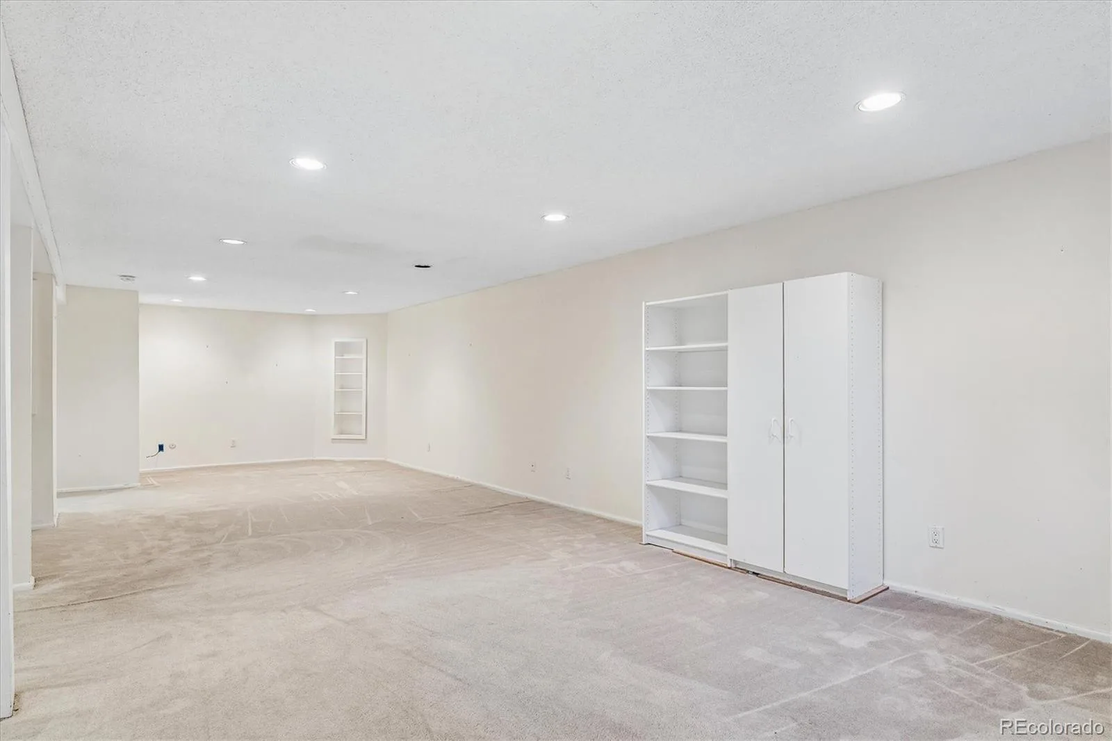 10235 W Glasgow Avenue Littleton CO 80127 | MLS #REC2050045 08272026140305 1600 16
