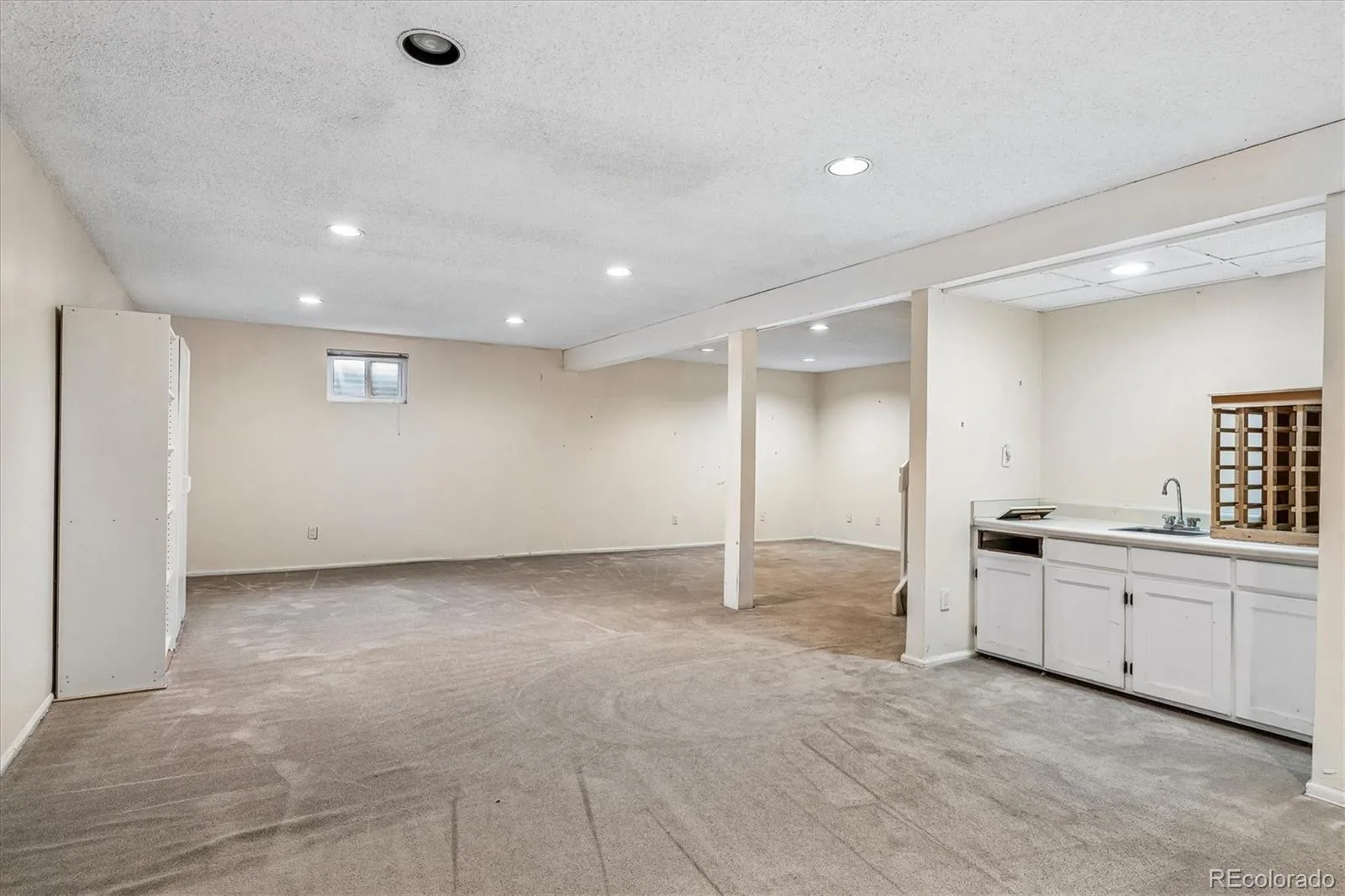 10235 W Glasgow Avenue Littleton CO 80127 | MLS #REC2050045 08272026140305 1600 17