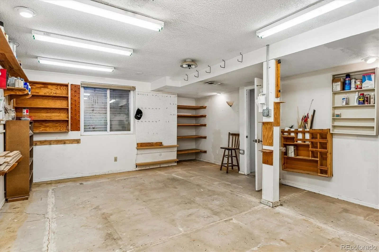 10235 W Glasgow Avenue Littleton CO 80127 | MLS #REC2050045 08272026140305 1600 19