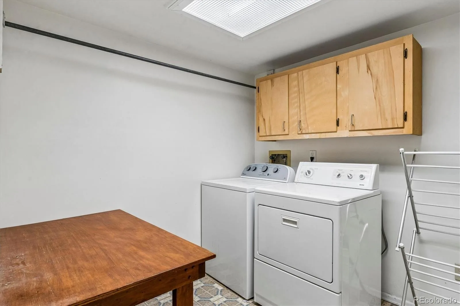 10235 W Glasgow Avenue Littleton CO 80127 | MLS #REC2050045 08272026140305 1600 20