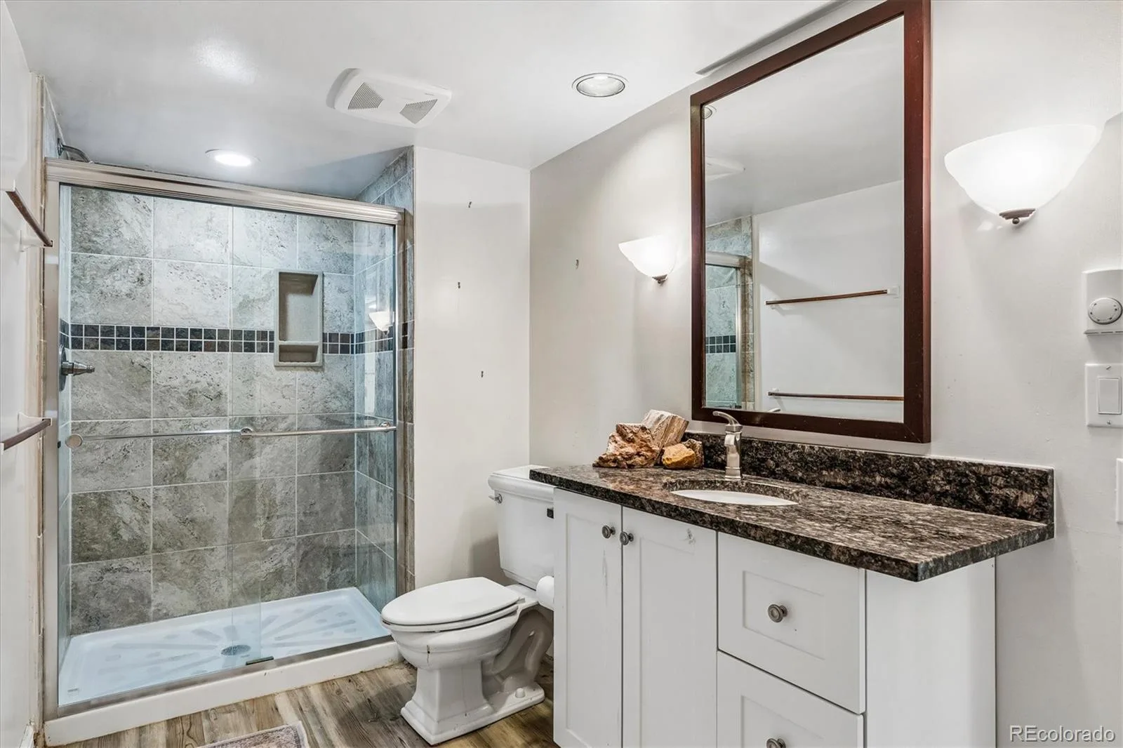 10235 W Glasgow Avenue Littleton CO 80127 | MLS #REC2050045 08272026140305 1600 21