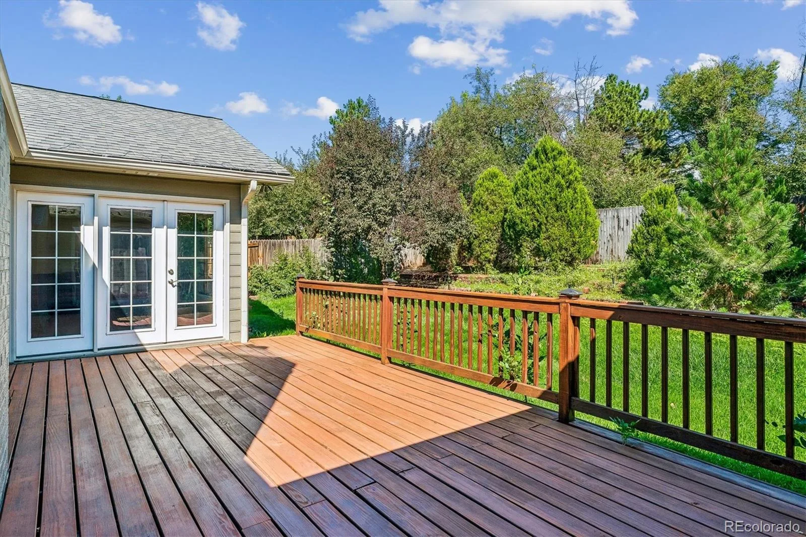 10235 W Glasgow Avenue Littleton CO 80127 | MLS #REC2050045 08272026140305 1600 22