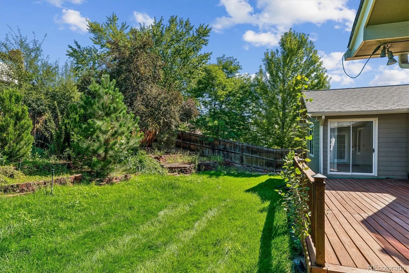 10235 W Glasgow Avenue Littleton CO 80127 | MLS #REC2050045 08272026140305 1600 23