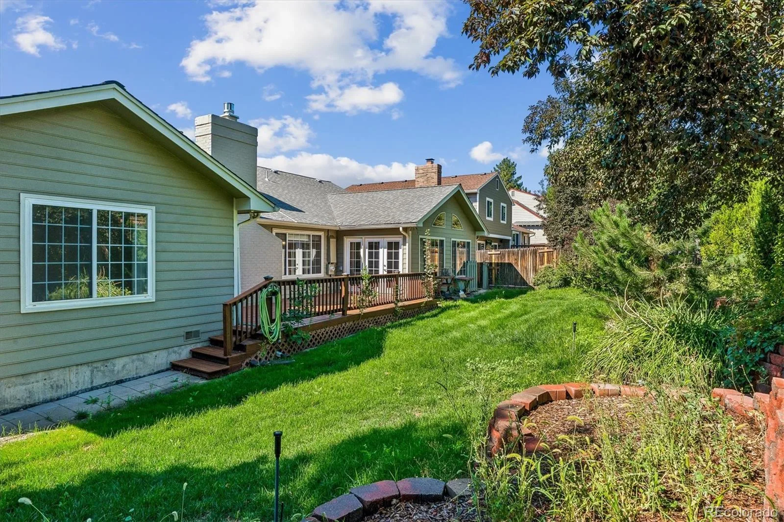 10235 W Glasgow Avenue Littleton CO 80127 | MLS #REC2050045 08272026140305 1600 24