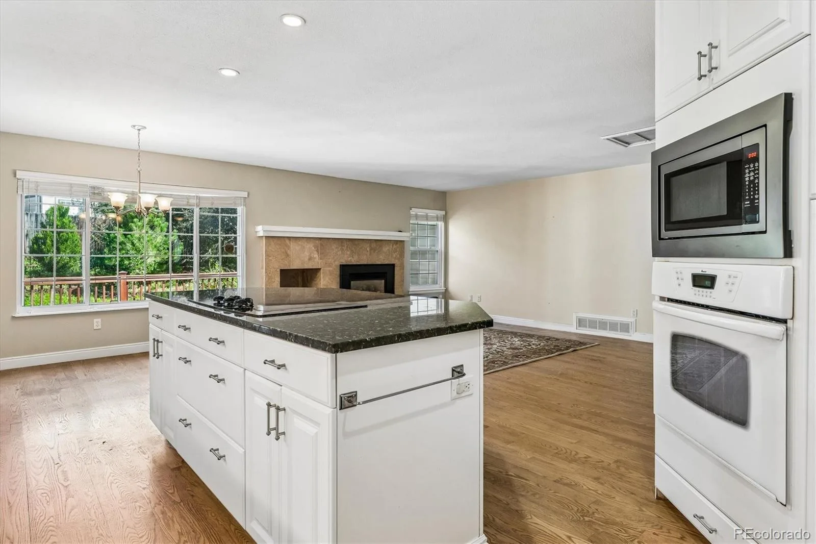 10235 W Glasgow Avenue Littleton CO 80127 | MLS #REC2050045 08272026140305 1600 3