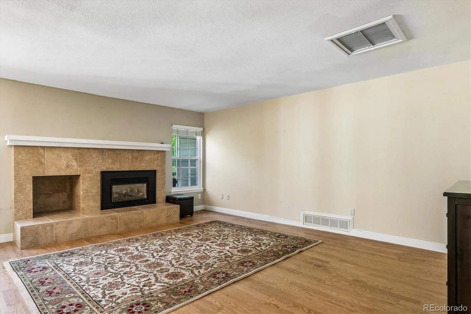 10235 W Glasgow Avenue Littleton CO 80127 | MLS #REC2050045 08272026140305 1600 4