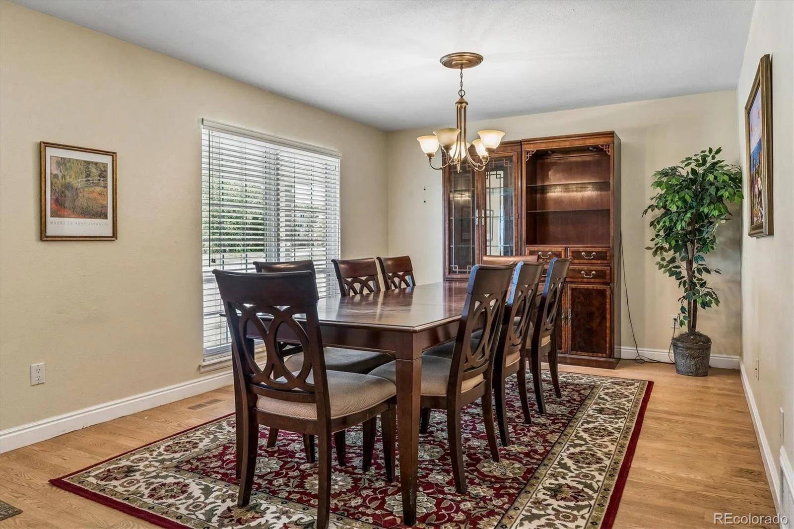 10235 W Glasgow Avenue Littleton CO 80127 | MLS #REC2050045 08272026140305 1600 5