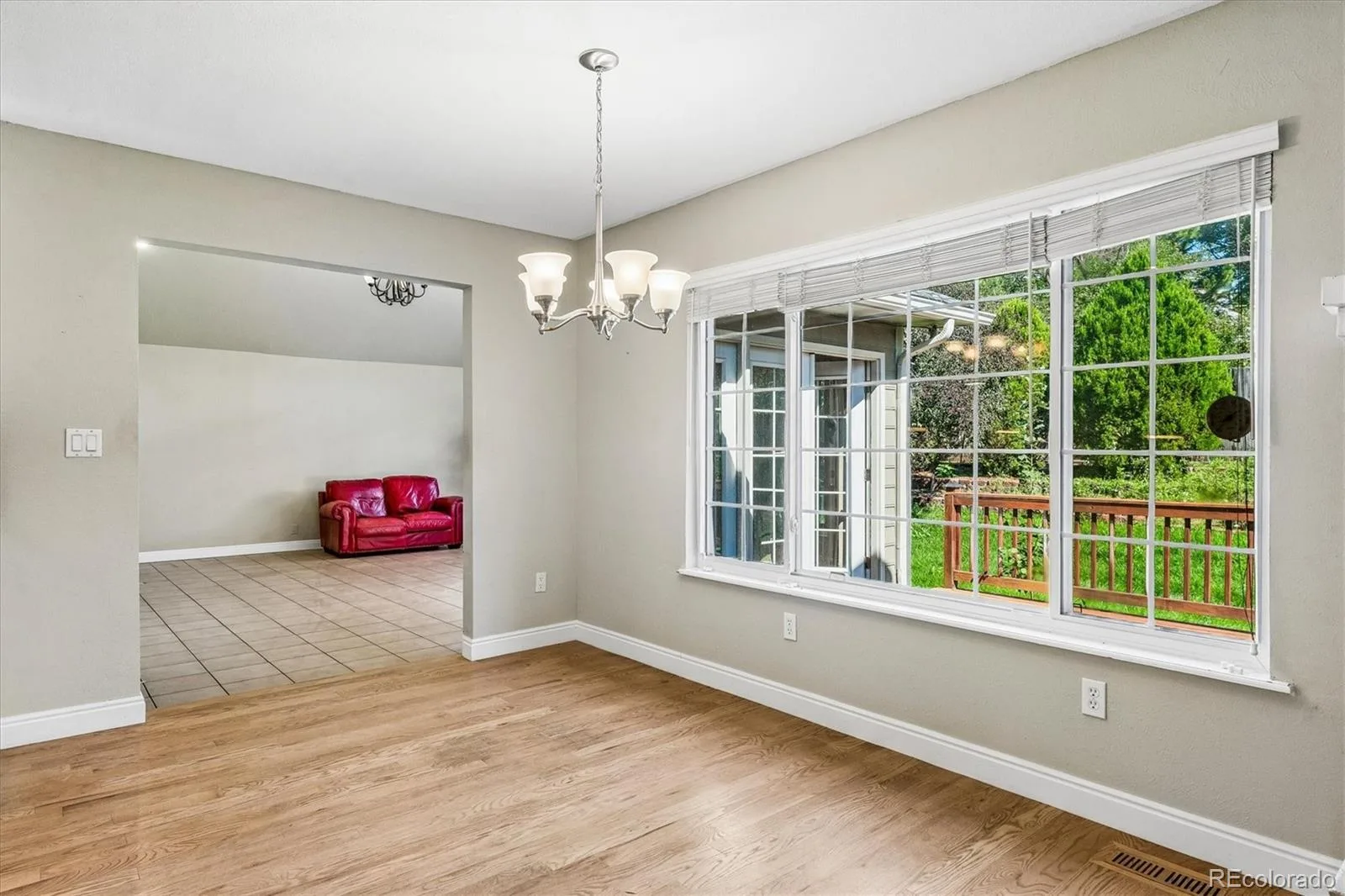 10235 W Glasgow Avenue Littleton CO 80127 | MLS #REC2050045 08272026140305 1600 7