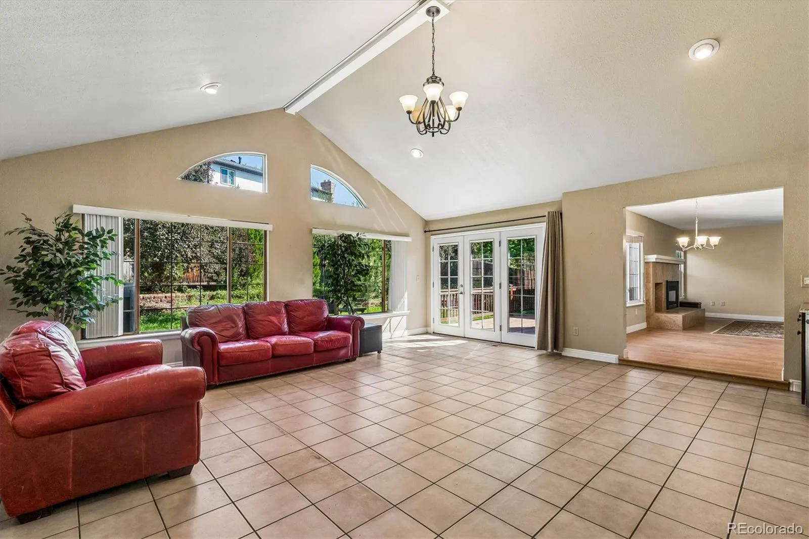 10235 W Glasgow Avenue Littleton CO 80127 | MLS #REC2050045 08272026140305 1600 8