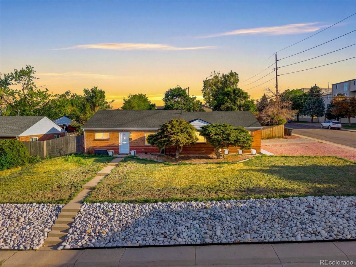 MLS #REC2050063 image #0