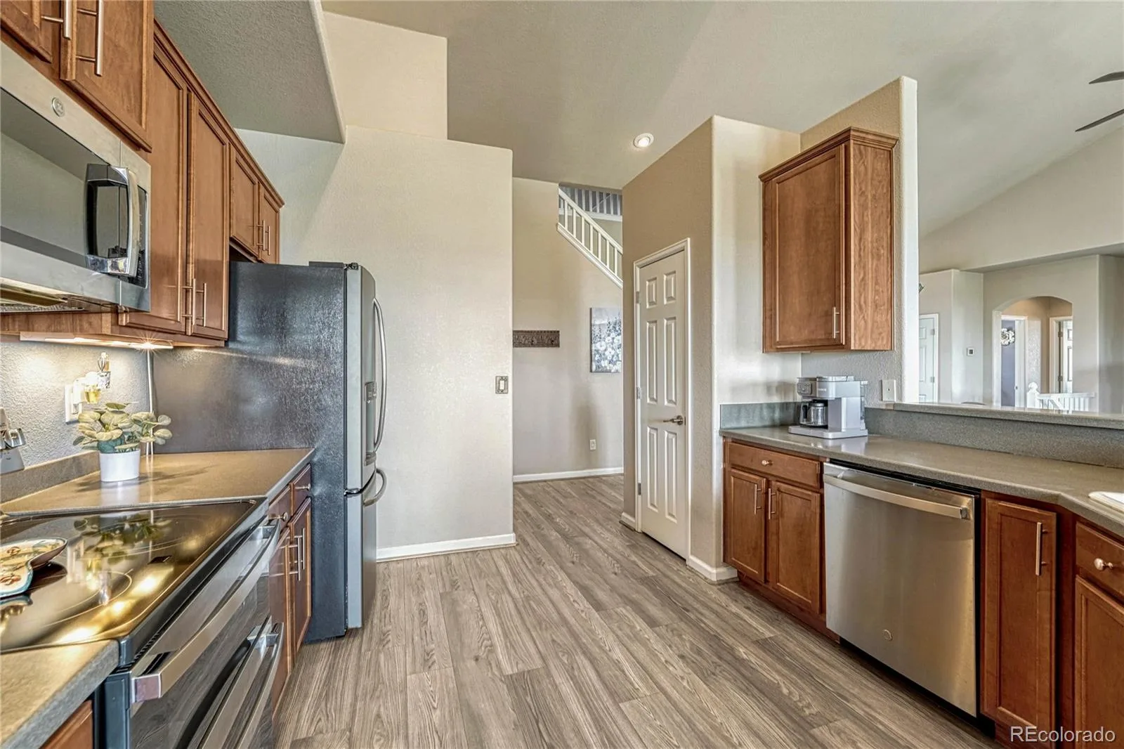 3648 Tom Mix Circle Parker CO 80138 | MLS #REC2050301 08272026224459 1600 10