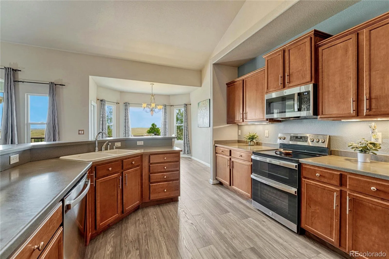3648 Tom Mix Circle Parker CO 80138 | MLS #REC2050301 08272026224459 1600 11