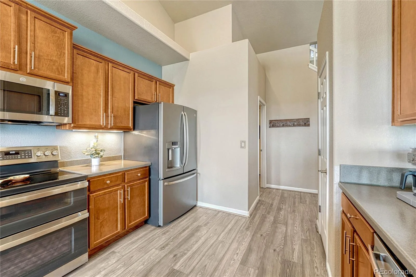 3648 Tom Mix Circle Parker CO 80138 | MLS #REC2050301 08272026224459 1600 12