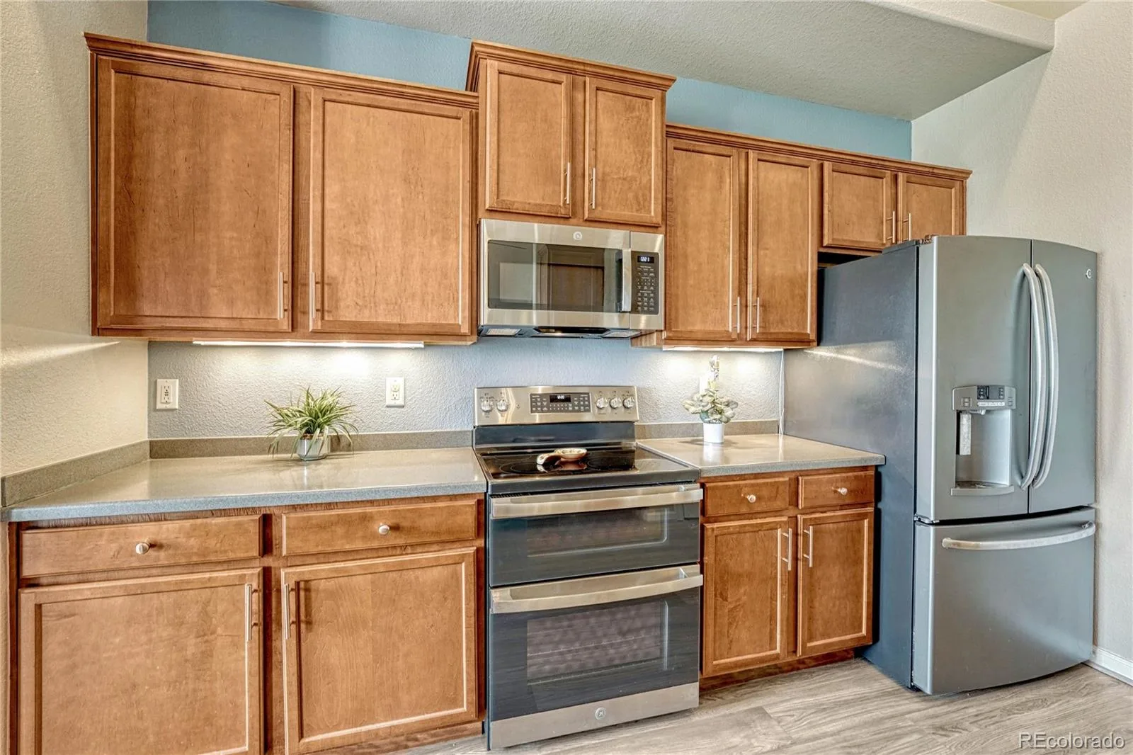 3648 Tom Mix Circle Parker CO 80138 | MLS #REC2050301 08272026224459 1600 13