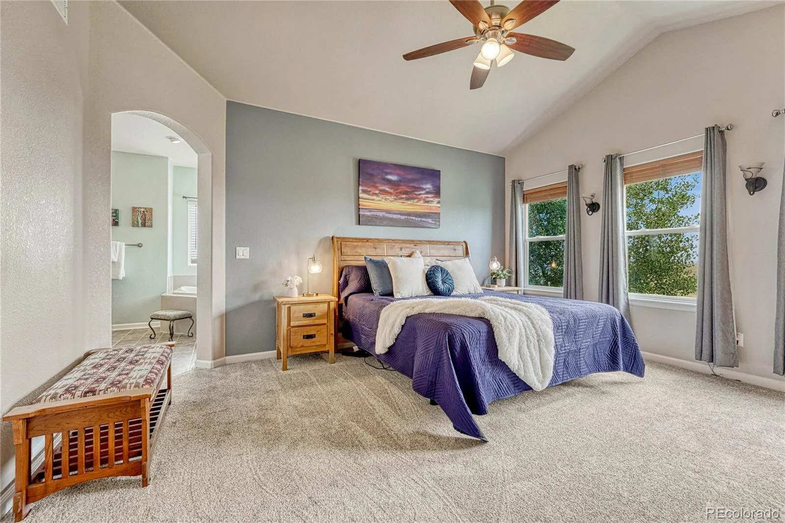 3648 Tom Mix Circle Parker CO 80138 | MLS #REC2050301 08272026224459 1600 14
