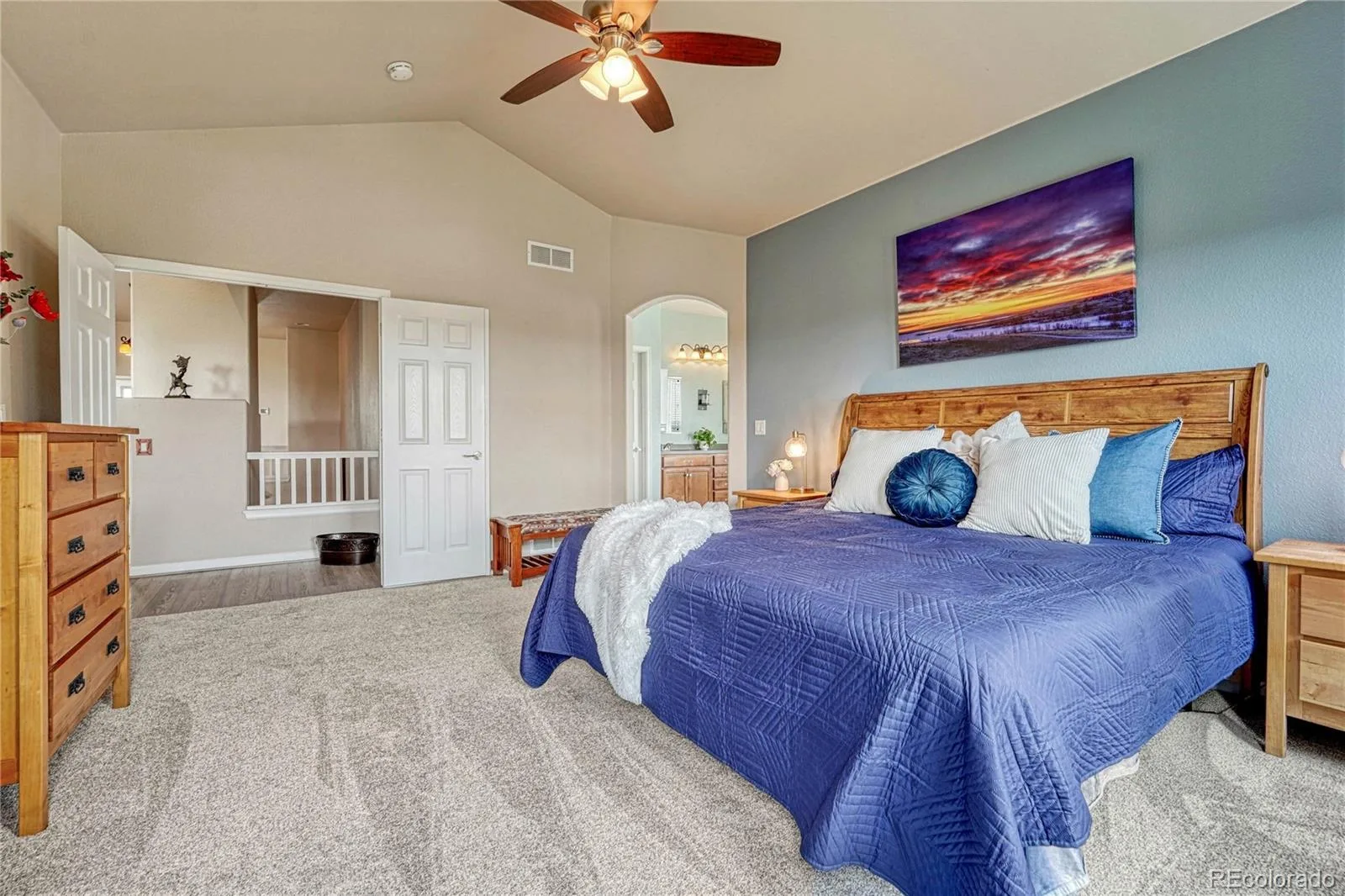 3648 Tom Mix Circle Parker CO 80138 | MLS #REC2050301 08272026224459 1600 15