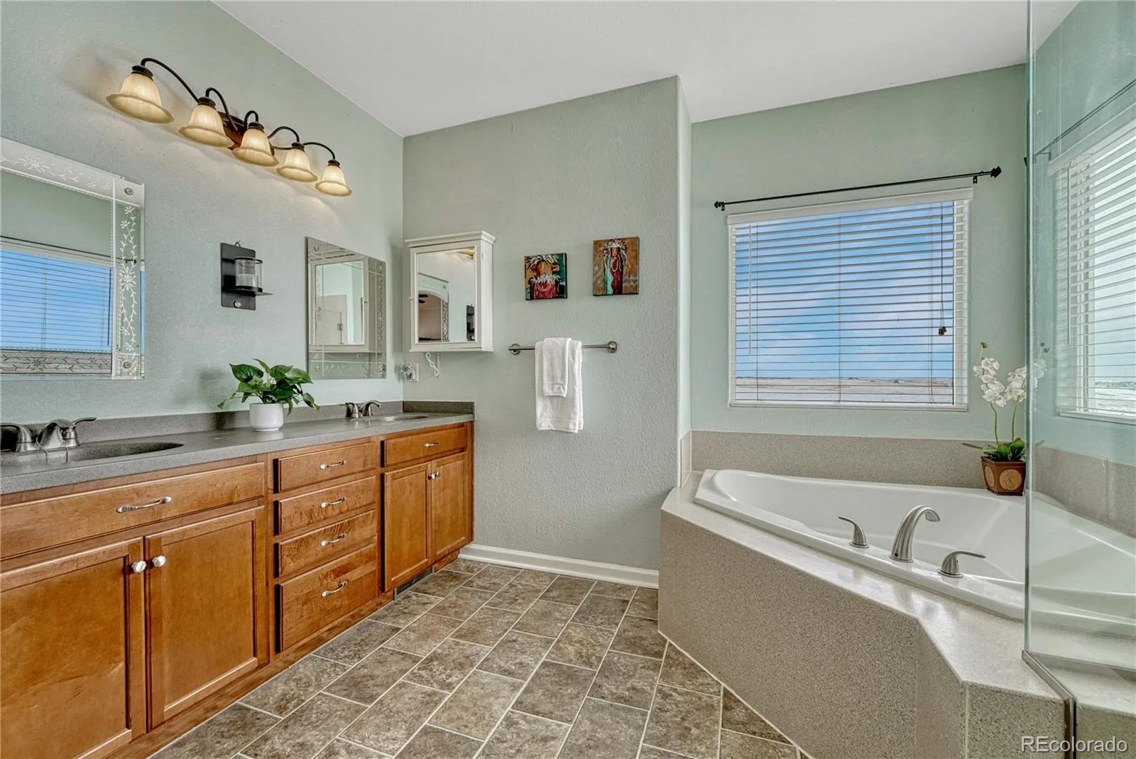 3648 Tom Mix Circle Parker CO 80138 | MLS #REC2050301 08272026224459 1600 16
