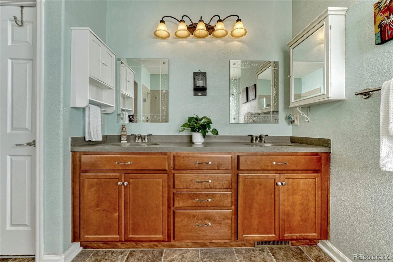 3648 Tom Mix Circle Parker CO 80138 | MLS #REC2050301 08272026224459 1600 17