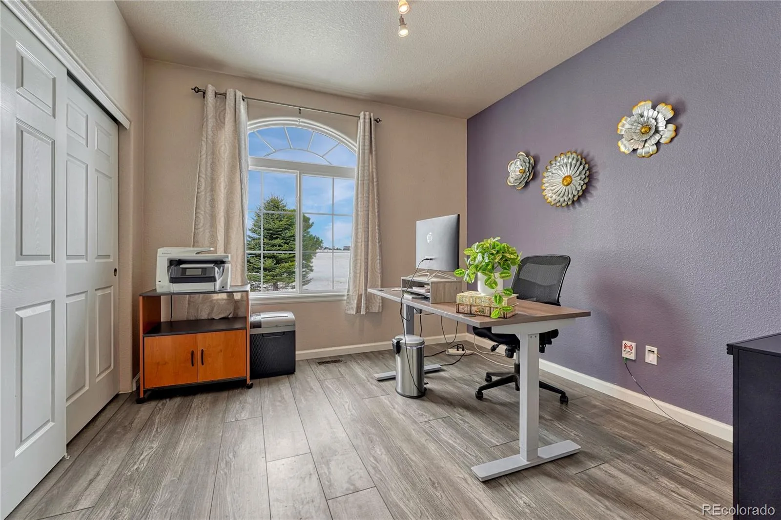 3648 Tom Mix Circle Parker CO 80138 | MLS #REC2050301 08272026224459 1600 19